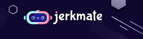 Jerkmate TV: Premium Live Sex Cam Shows & HD Porn Videos